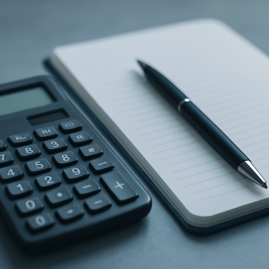 Life Insurance Quotes in Las Vegas: What Impacts Your Rate? featured image